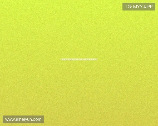 海南馆精彩亮相进博会全面展示中国特色自由贸易港建设新成就