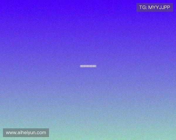 郑丽文：台湾时间紧迫！